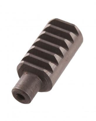 Cremagliera comando frizione Cagiva SX - 800031485