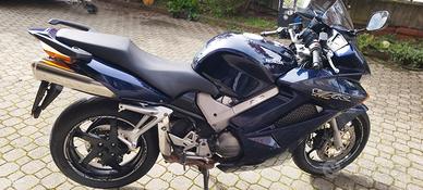 moto honda