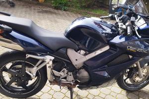 moto honda