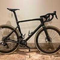 Specialized Tarmac SL7
