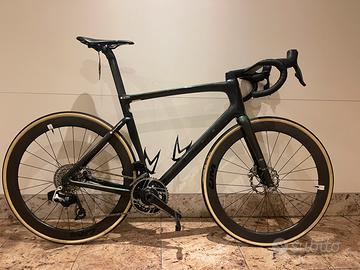 Specialized Tarmac SL7