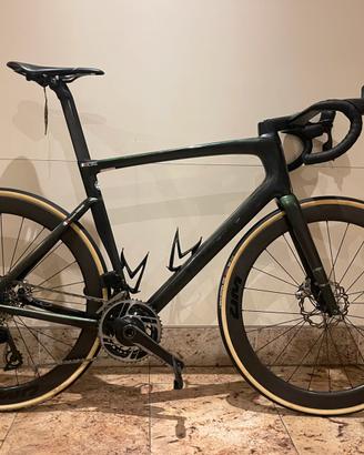 Specialized Tarmac SL7