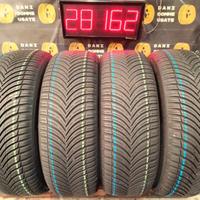 4 GOMME 4 STAGIONI KLEBER 215 65 17 75/90%