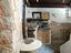 Immagine 14