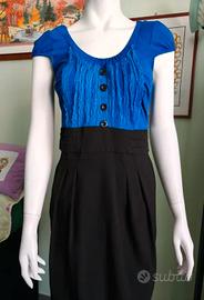 Tubino Tally Weijl Tg S
