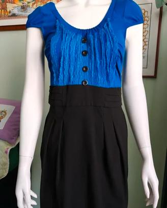 Tubino Tally Weijl Tg S