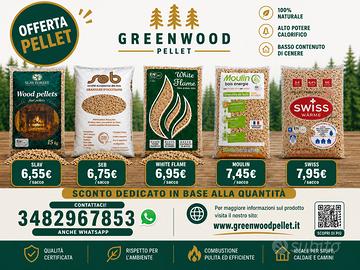Pellet