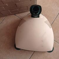  lucidatrice folletto olgo x spazio