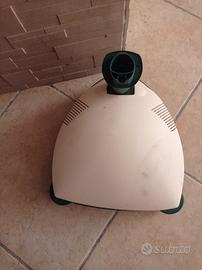  lucidatrice folletto olgo x spazio