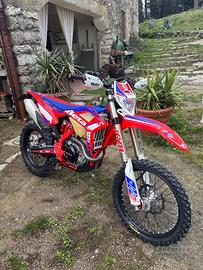 Beta RR 390 2021