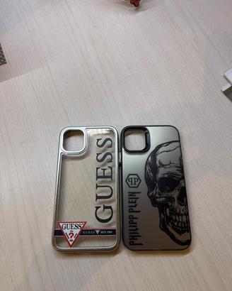 Cover Iphone 11