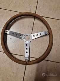 VOLANTI ALFA ROMEO FIAT LANCIA ECC