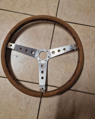 VOLANTI ALFA ROMEO FIAT LANCIA ECC