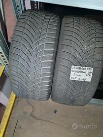 2 GOMME USATE INVERNALE 2254018 - CP47421067
