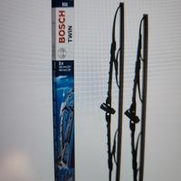 Tergicristalli Bosch Punto 188