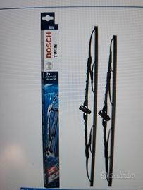 Tergicristalli Bosch Punto 188