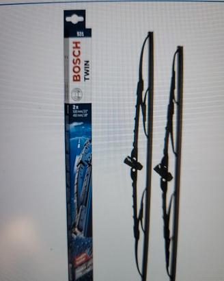 Tergicristalli Bosch Punto 188