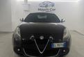 Alfa Romeo Giulietta (anno 2012)