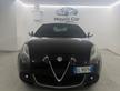Alfa Romeo Giulietta (anno 2012)