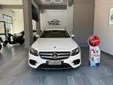 mercedes-benz-e-220-d-auto-premium-plus