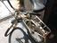 Immagine 5