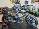 kawasaki-z-650