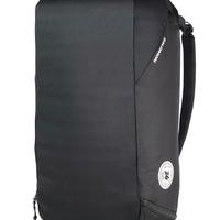 Zaino Salomon  40 L Esselunga