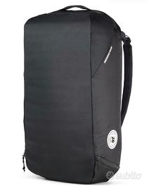 Zaino Salomon  40 L Esselunga