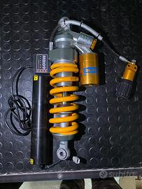 Mono ohlins ducati multistrada 1260