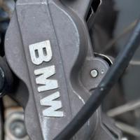 Pinze freno anteriori BMW R850 -