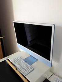 iMac 24" M3 2025