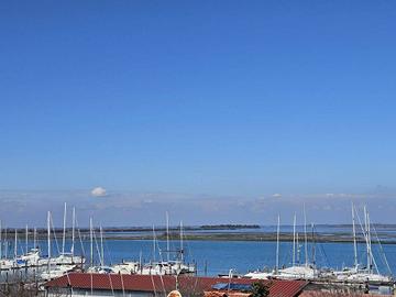 Appartamento di 91 m² con 3 locali e box auto a Gr