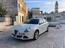 alfa-romeo-giulietta-2-0-jtdm-2-170-cv
