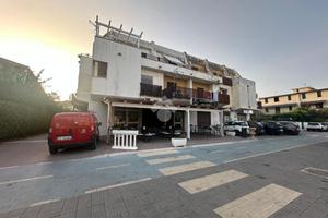 3 LOCALI A VILLAPIANA