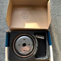 Variatore  J-Costa per T-Max 500 dal 2004 al 2012