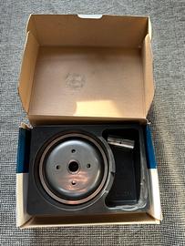 Variatore  J-Costa per T-Max 500 dal 2004 al 2012