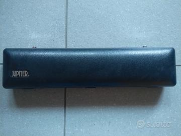 Flauto traverso Jupiter