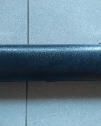 Flauto traverso Jupiter