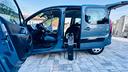 citroen-berlingo-1-6