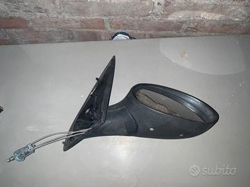 Lancia Y specchietto dx