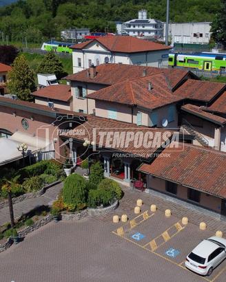 RISTORANTE PIZZAERIA