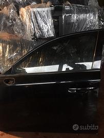 Portiere Lexus IS 350 del 2010