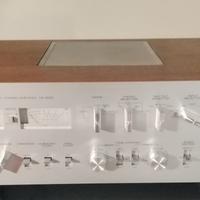 Amplificatori vintage…e non.