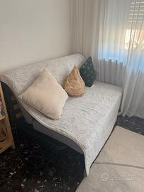 Divani letto Ikea