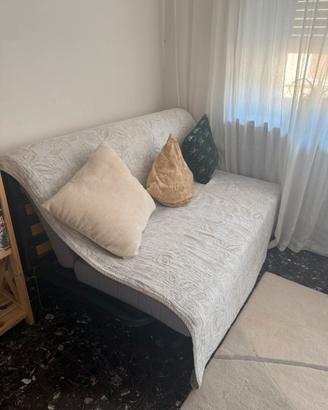 Divani letto Ikea