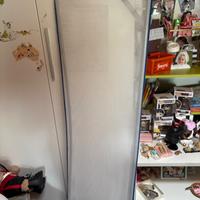 Spondina letto bimbi