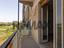 Immagine 13