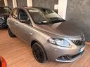 lancia-ypsilon