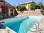 Immagine 18