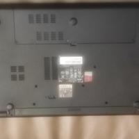 Portatile Acer Aspire E1-522